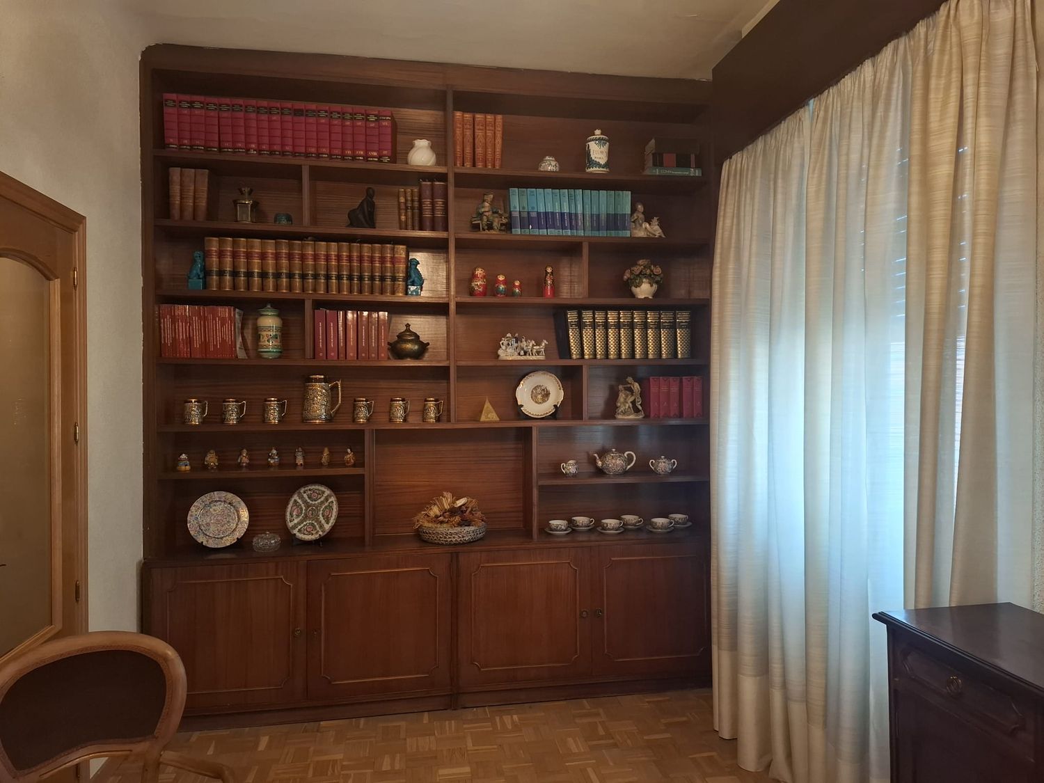 Piso en calle de Cartagena, 103 - Foto 18