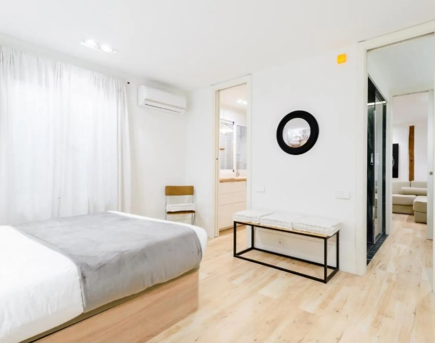 Piso en Ribera de Curtidores, 2 - Foto 7