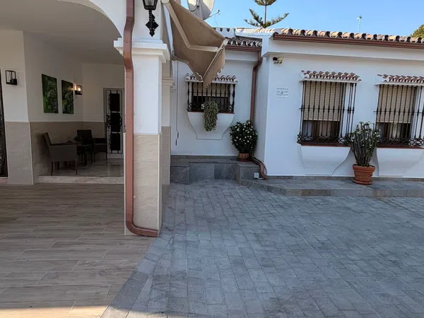 Casa o chalet independiente en Camino de Ardalejos, 42, Ardelejos - Cuesta de la Palma - Buenavista, Ardelejos - Cuesta de la Palma - Buenavista - Foto 3