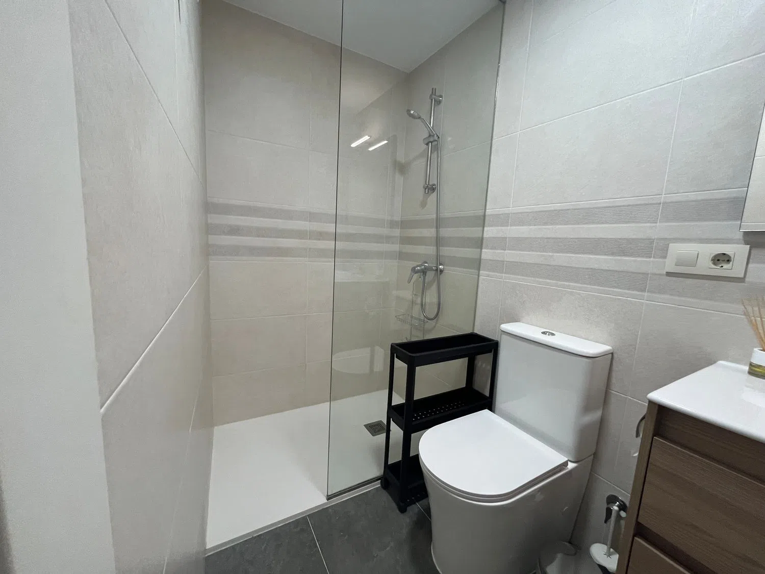 Chalet pareado en calle de Sar, 15 - Foto 8