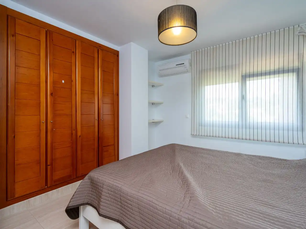 Chalet en  Carrer del Ferreret 59 - Foto 21