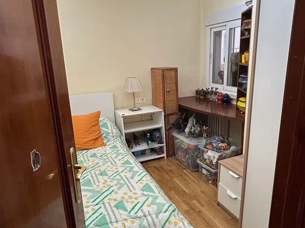 Piso en avenida de Filiberto Villalobos, 61 - Foto 12