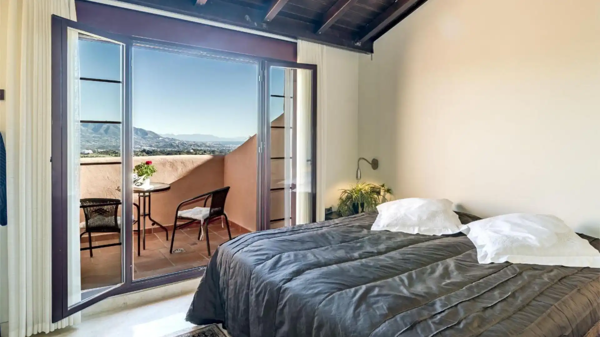 Piso en  Calle Miguel de Cervantes 9 - Foto 23