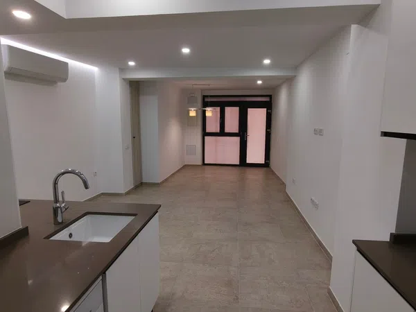 Piso en calle del Tossalet, 6 - Foto 6