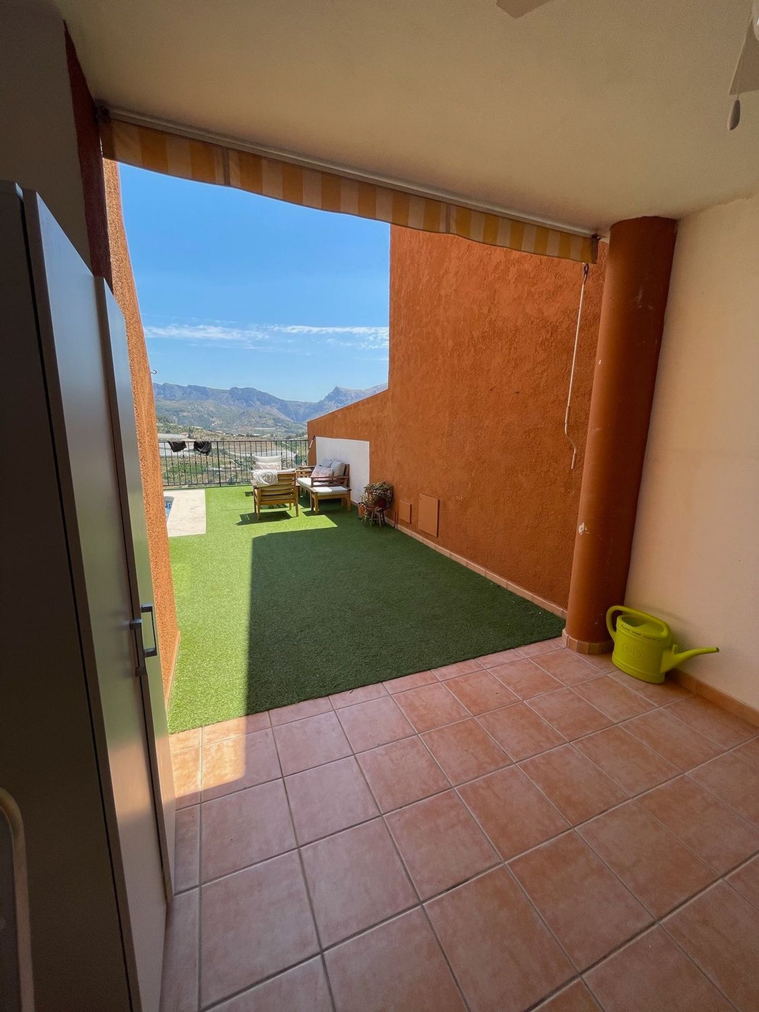 Casa o chalet independiente en Urbanización la Almedia, Callosa de Ensarriá, 58 - Foto 23