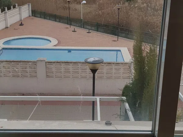 Piso en Avenida Europa, 2, Almardá, Almardá - Foto 2