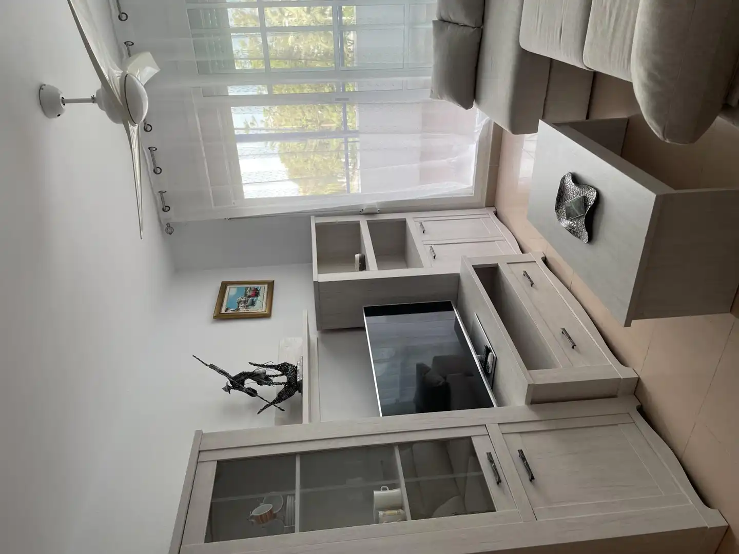 Apartamento en  Avenida Reina Sofía 5 - Foto 8
