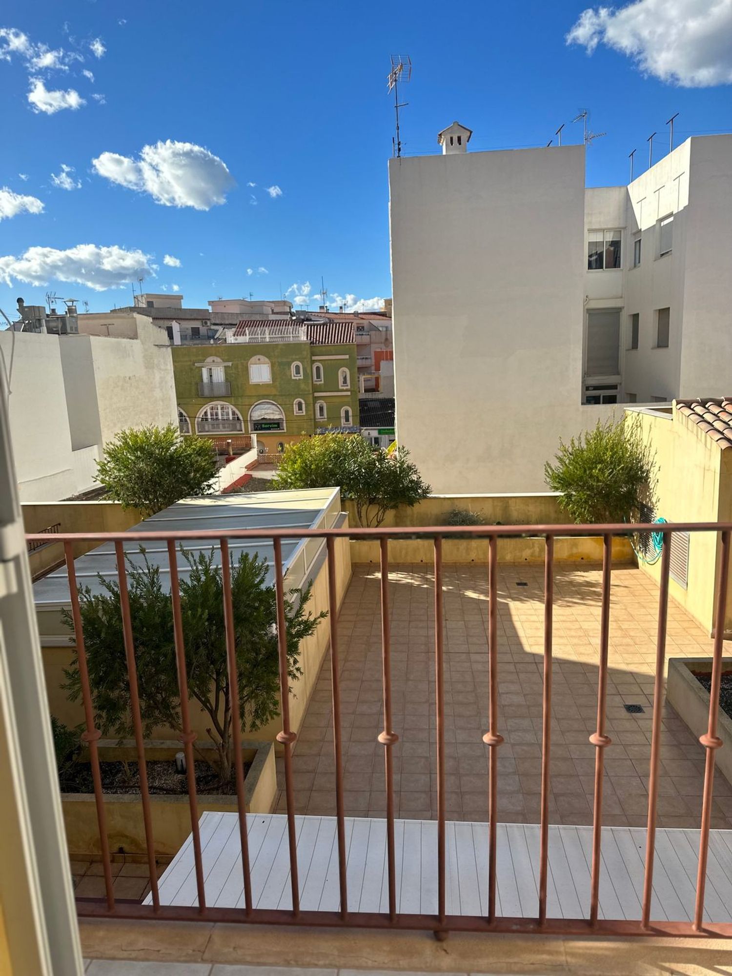Piso en Calle la Timba, 5 - Foto 5