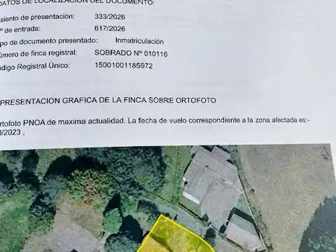 Casa adosada en  Praza Portal 1 - Foto 8