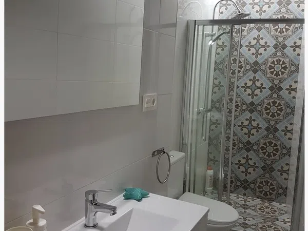 Chalet adosado en callejón del señor, 17 - Foto 10