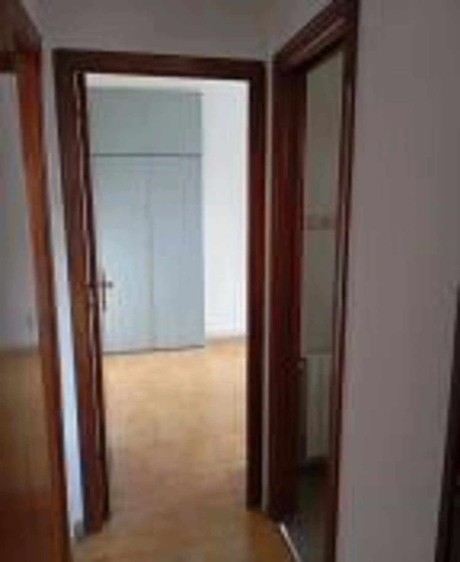 Ático en calle d'Andrade, 256 - Foto 13