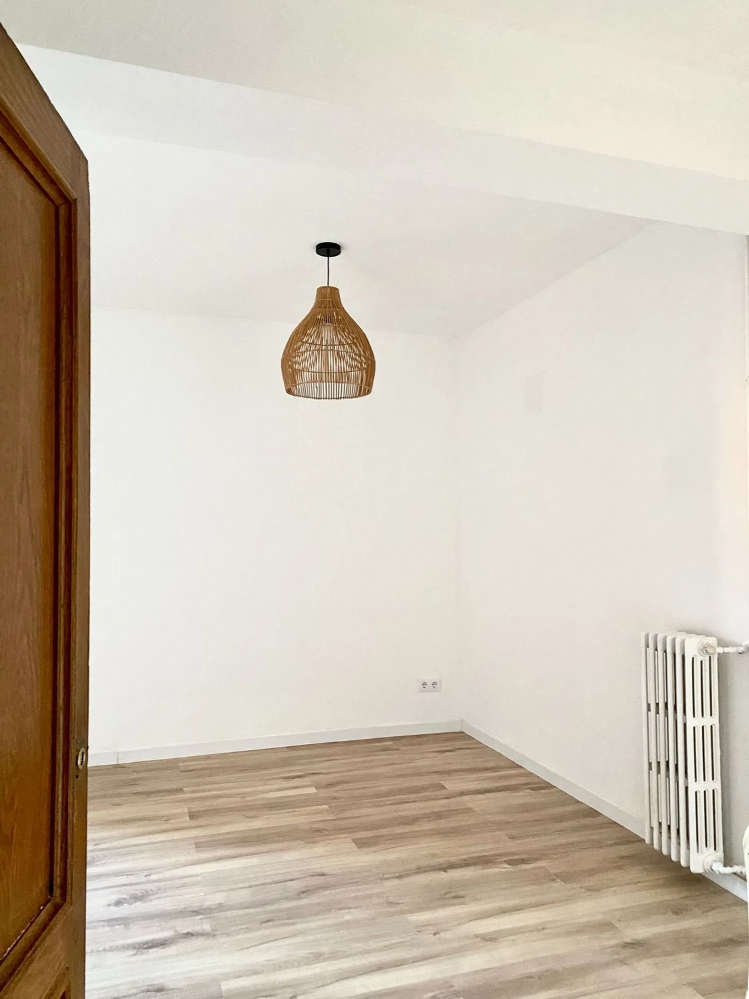 Piso en calle de Jaén, 38 - Foto 21