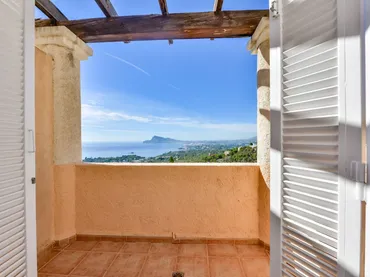 Casa adosada en El Campello - Foto 17