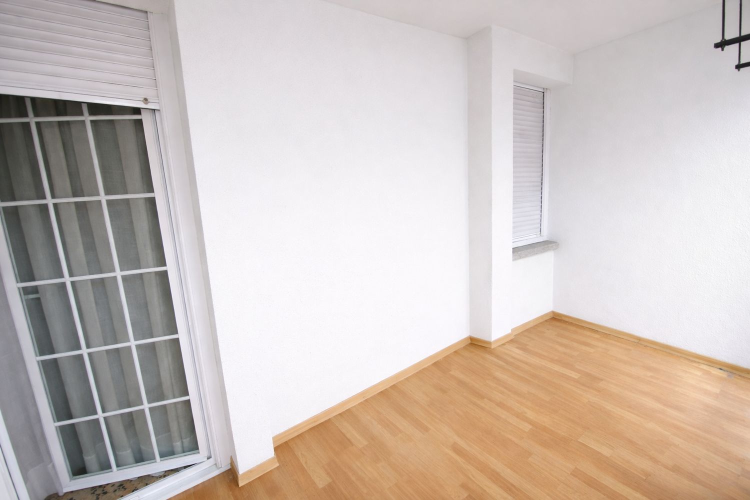 Piso en calle de Duran i Sors, 8 - Foto 8