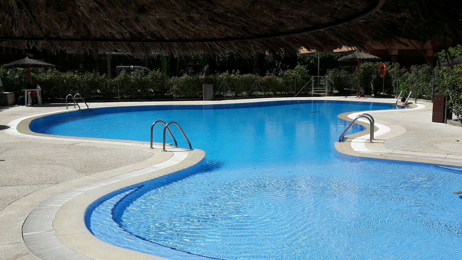 Piso en calle de la Sierra de Atapuerca, 21 - Foto 21