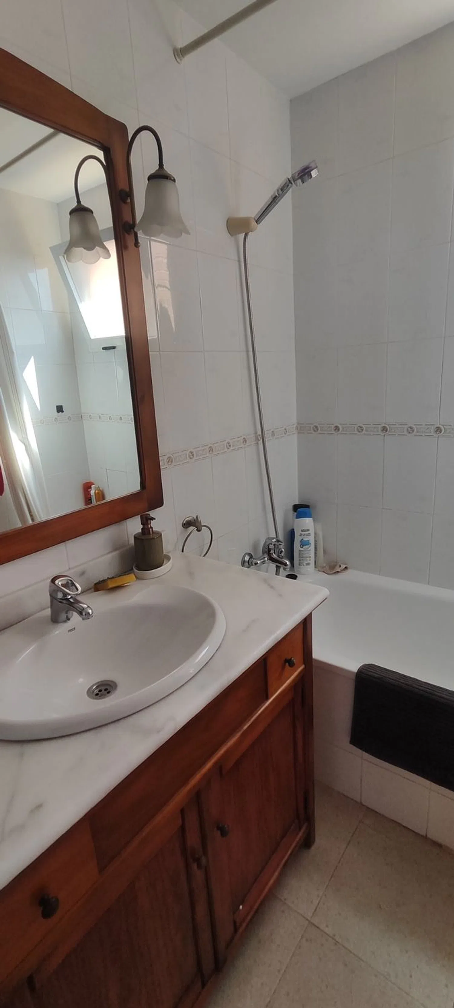 Ático en calle Ramon Gómez Sempere, 27 - Foto 15