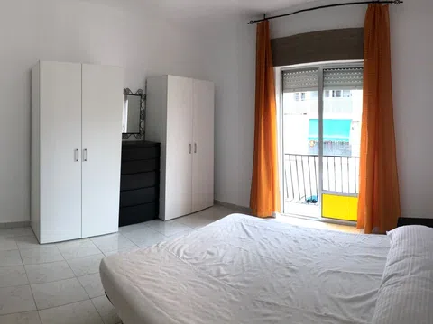 Piso en carretera de la Fuensanta, 58 - Foto 6