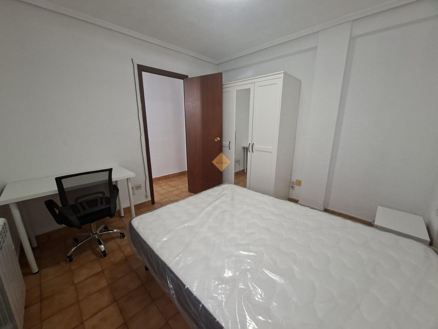 Piso en Zona Concordia, Zona Concordia - Foto 15