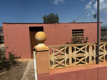 Piso en  Camino Cuesta las vacas 40 - Foto 4