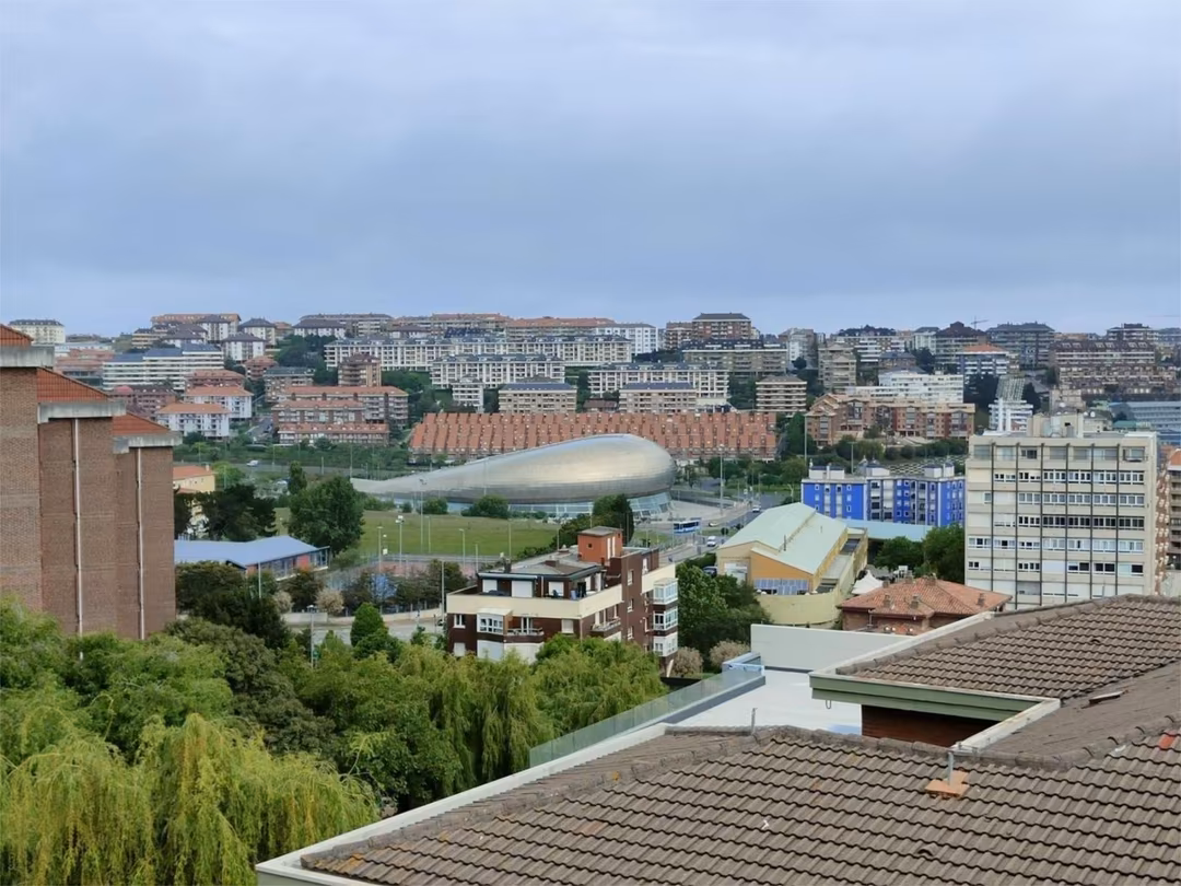 Piso en  Grupo los Pinares 8A - Foto 2