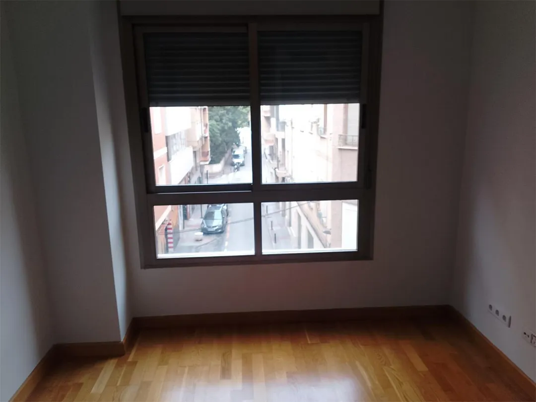 Piso en  Calle Vista Alegre 6 - Foto 14