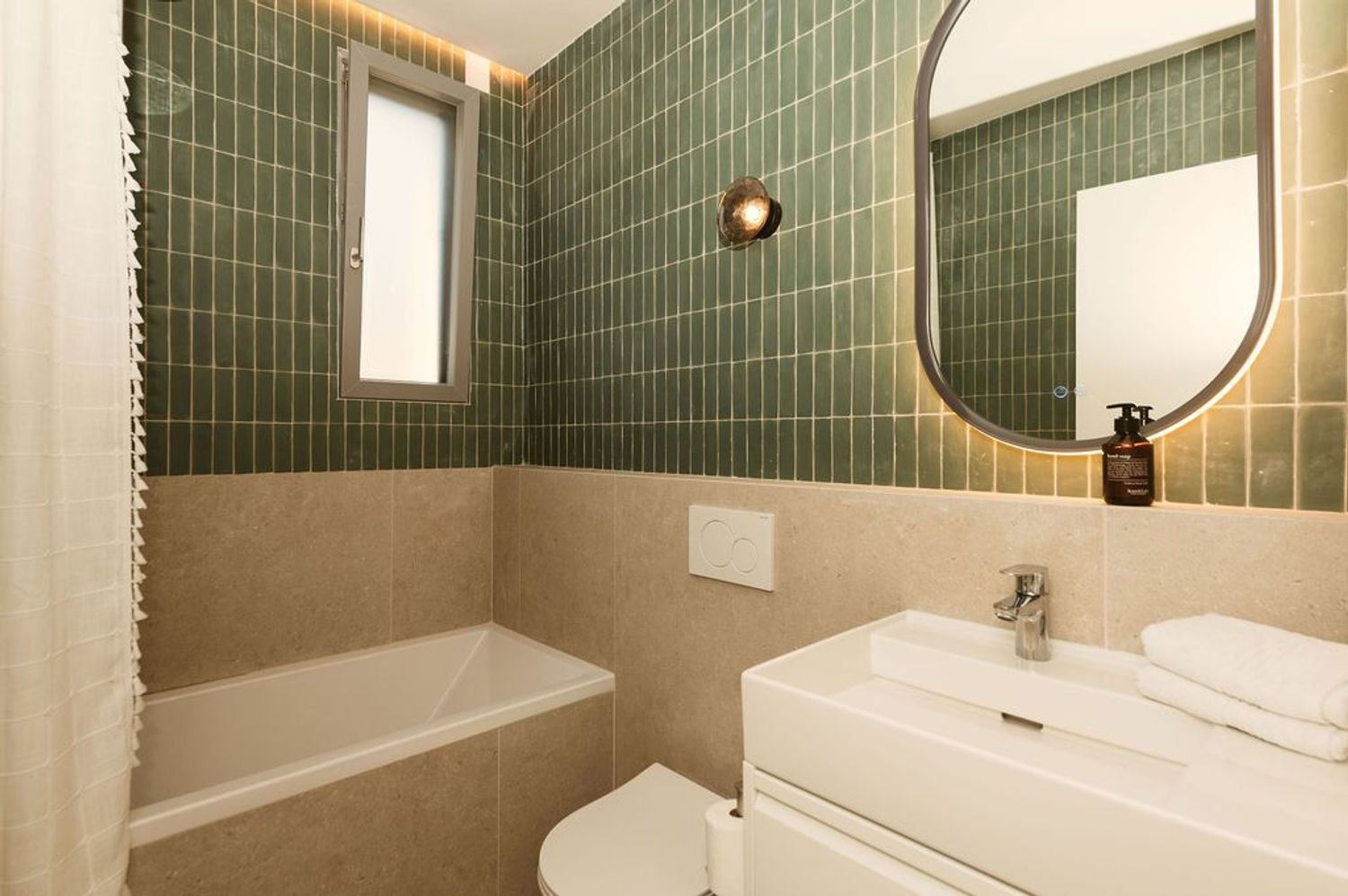 Casa o chalet independiente en Santa Eulalia del Río, Santa Eulalia del Río - Foto 9