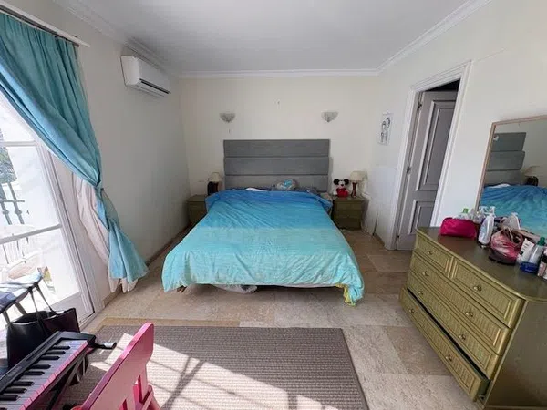 Piso en calle Calendula, 38 - Foto 9