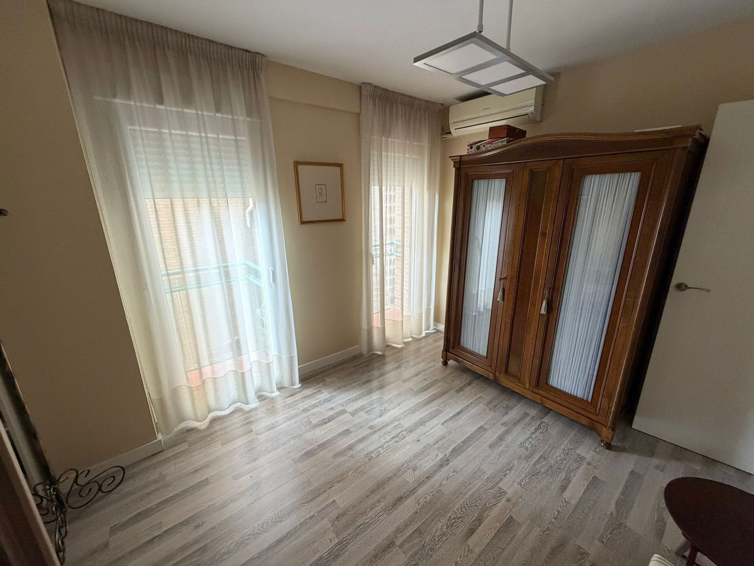 Piso en calle Poeta Manuel de Góngora, 13 - Foto 35