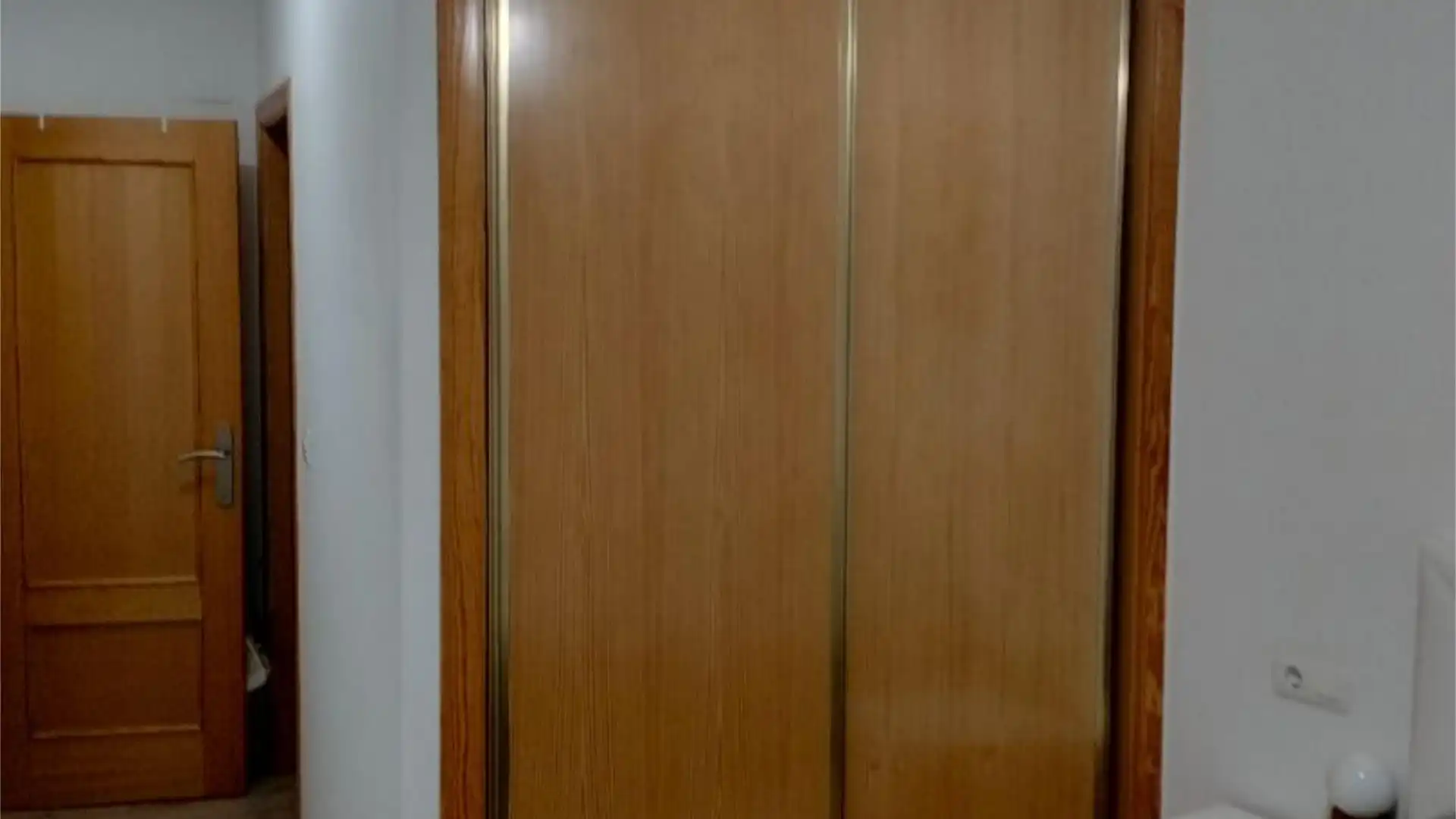 Piso en  Calle Vereda de la Cueva 25 - Foto 16