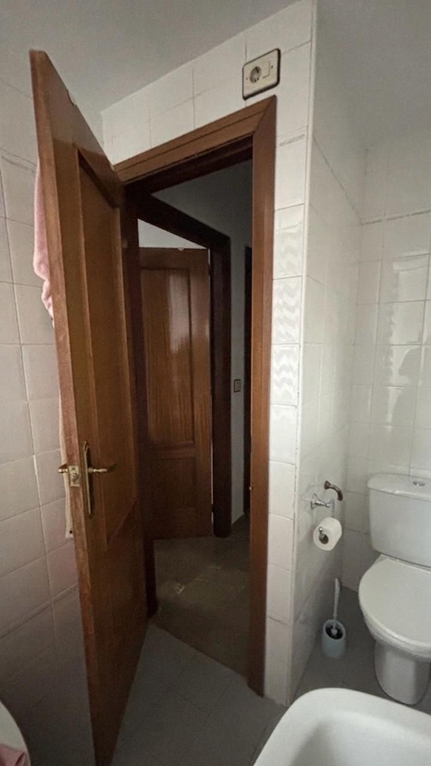 Piso en Calle Jesse Owens, 19 - Foto 17