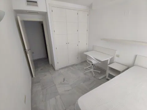 Piso en calle Martínez Maldonado, 18 - Foto 7