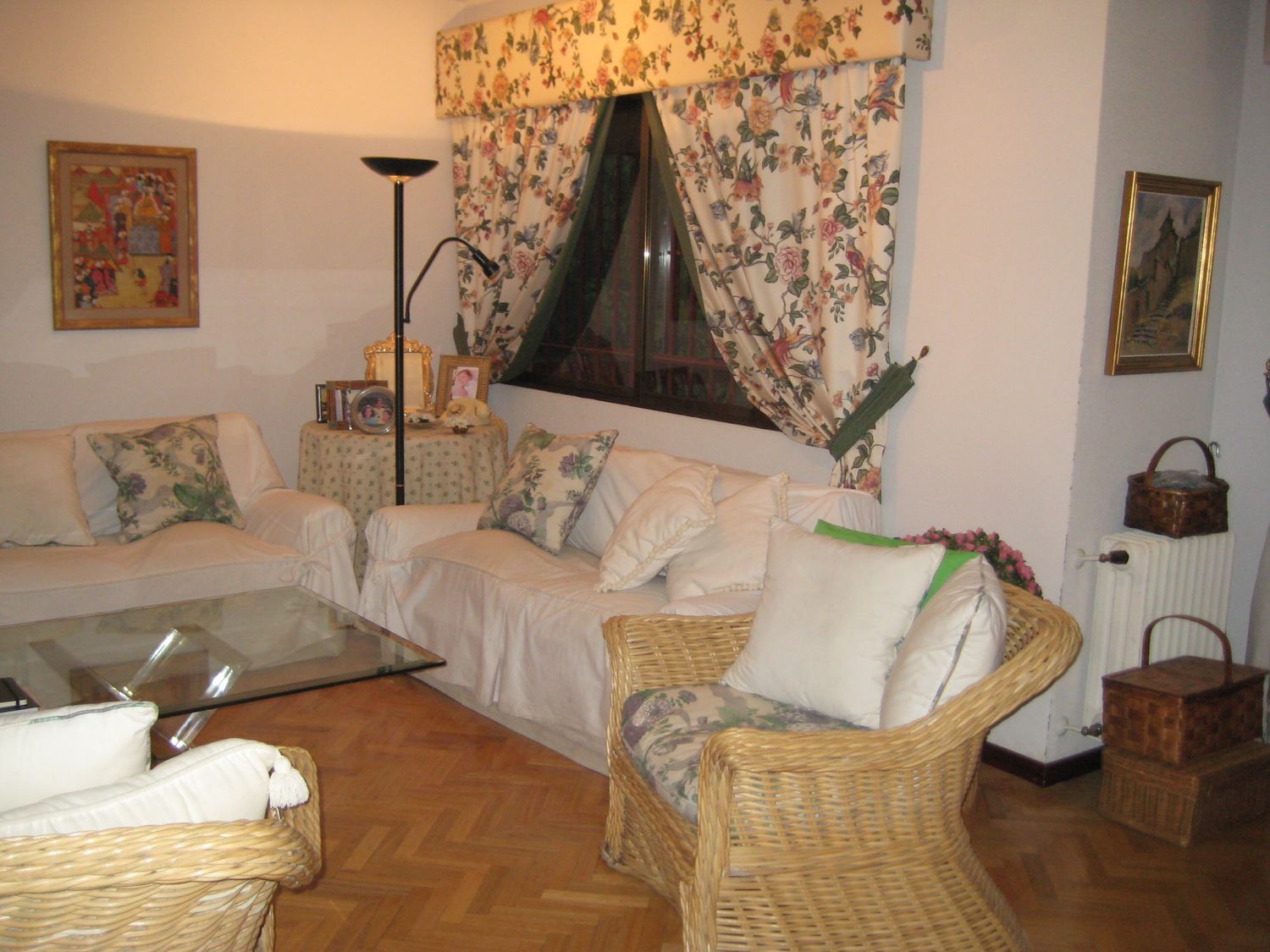 Chalet pareado en Colonia - Foto 13
