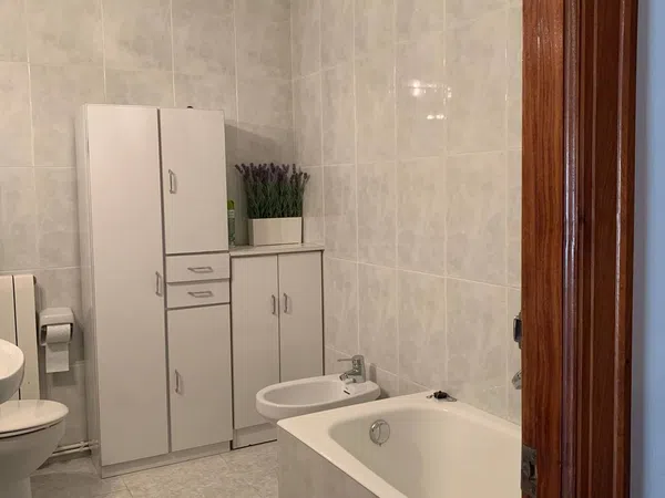 Piso en Calle Sieru, 11, San Pedro - Siana, San Pedro - Siana - Foto 4