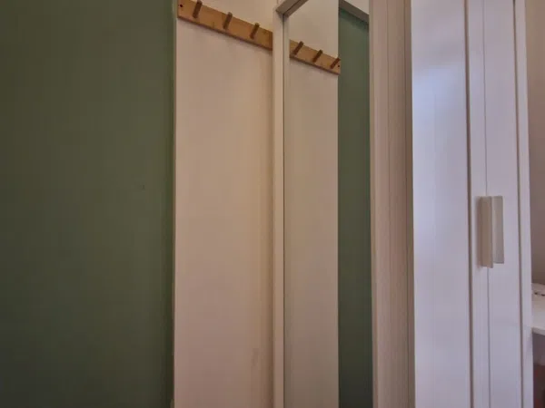 Piso en calle de Roger de Flor, 42 - Foto 5