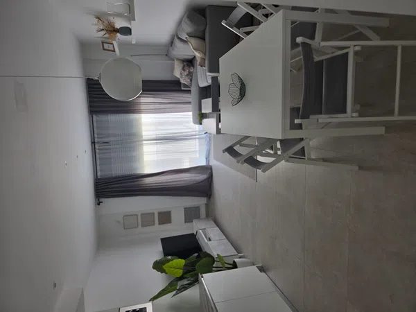 Piso en calle del Molí del Garrover, 20 - Foto 2