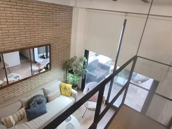 Piso en Alameda - Foto 24