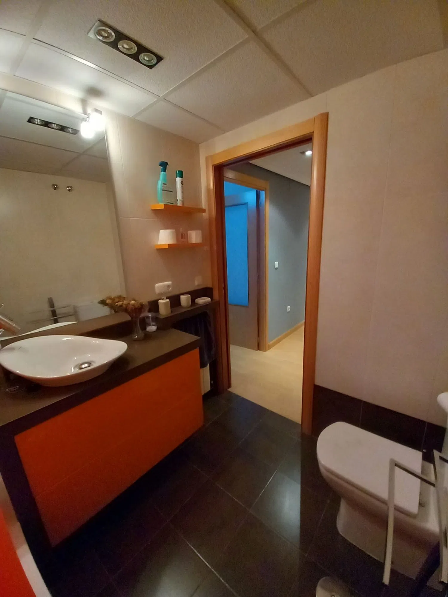 Piso en calle Lima, 8 - Foto 5