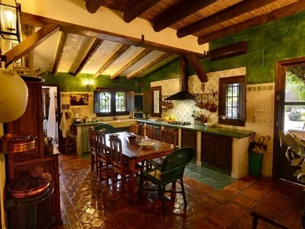 Casa independiente en camino Hondo, 5 - Foto 12