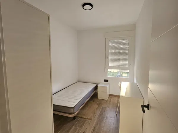 Piso en Calle Sacerdote Fco Galvez Vela, 3, Alquerías - Foto 5