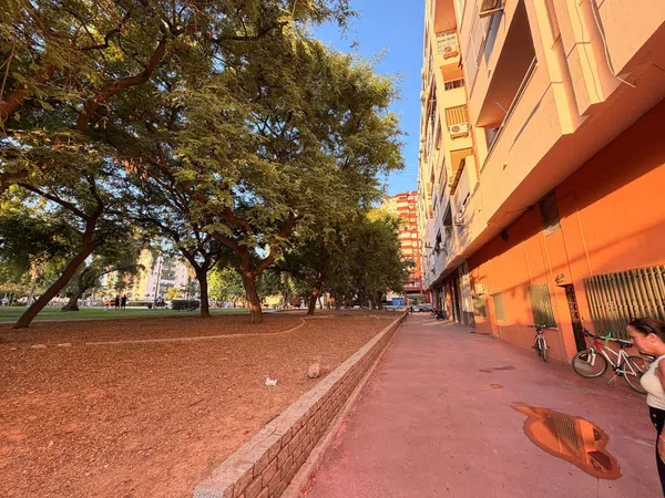 Piso en Santa Cristina - San Rafael, Santa Cristina - San Rafael - Foto 12