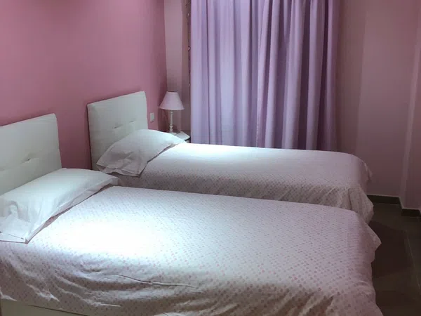 Piso en plaza Nova de Flassaders, 12 - Foto 16