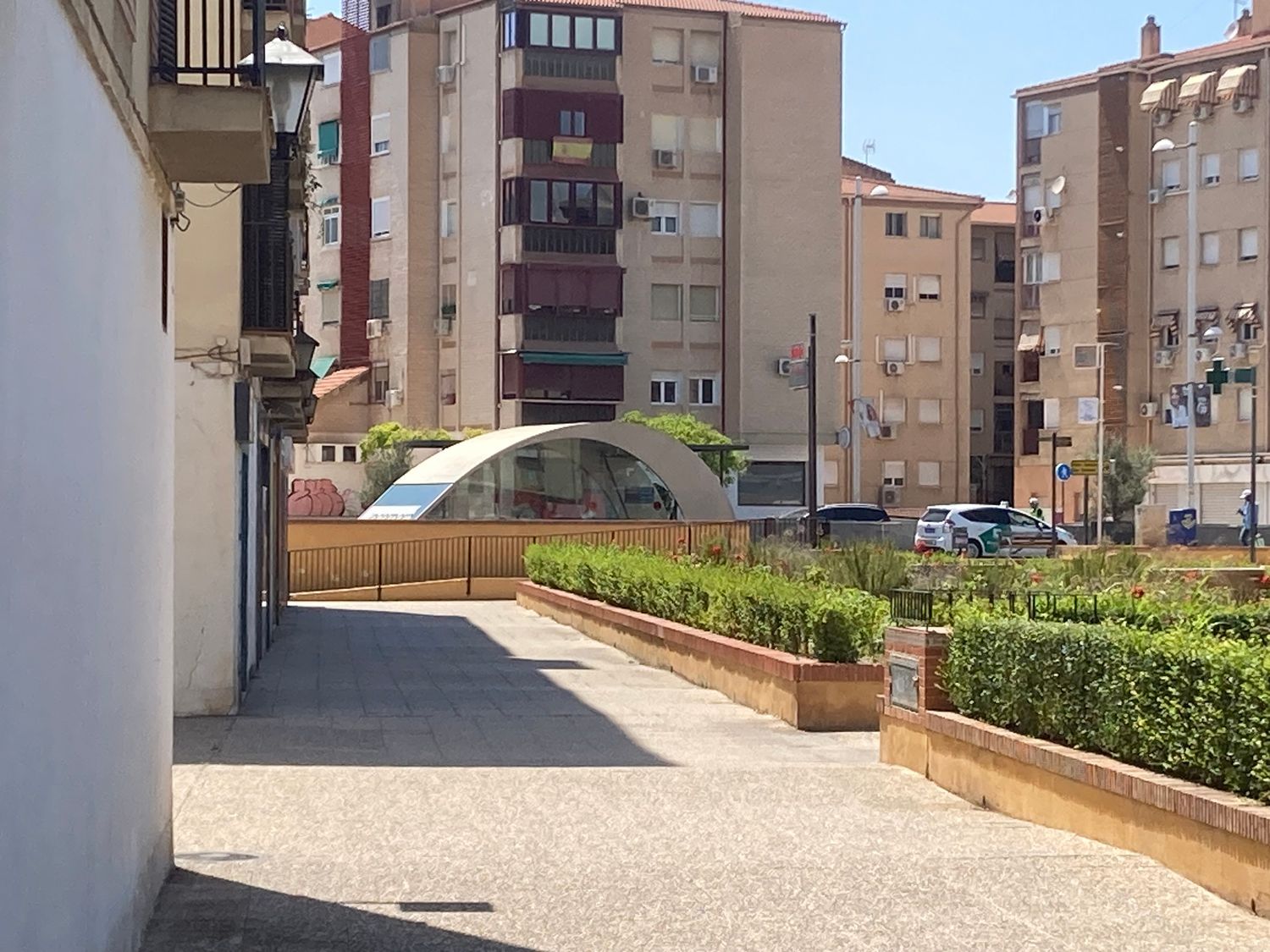 Piso en Calle Rey Abu Said s/n, Figares, Figares - Foto 30