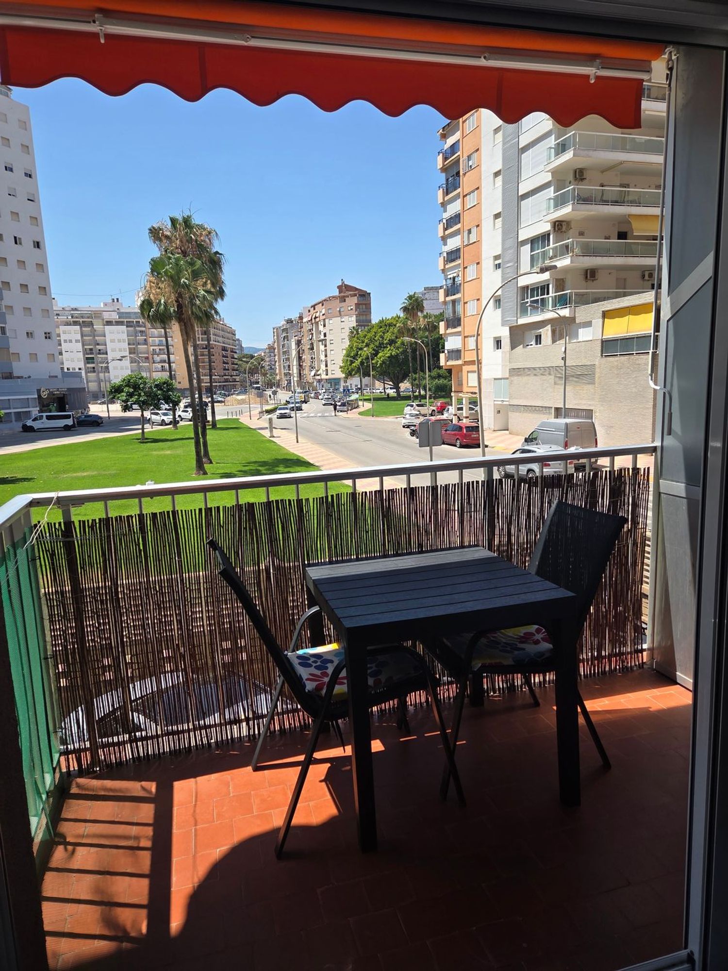 Piso en Avenida el Racó, 4, Racó, Racó - Foto 13