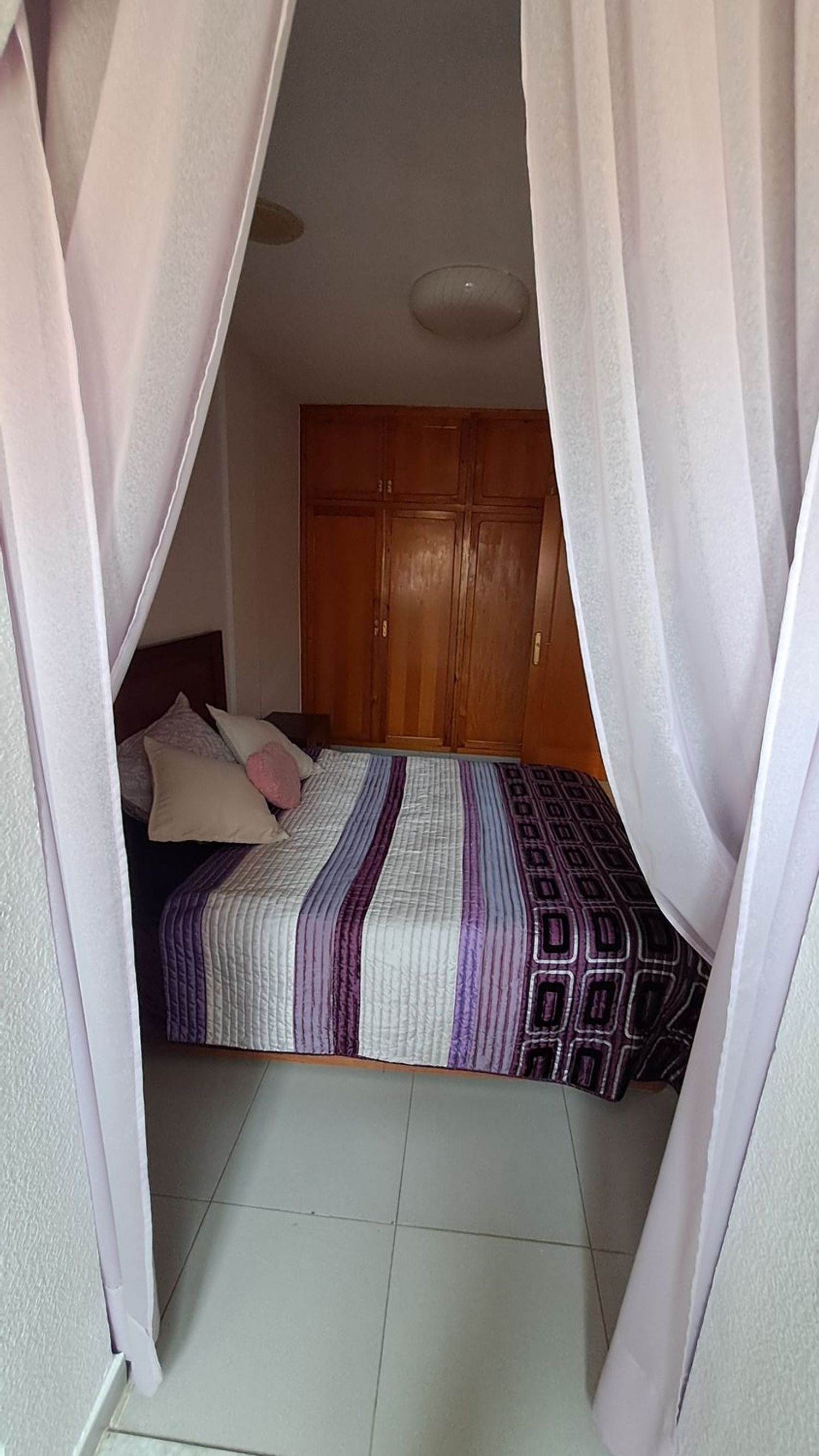 Chalet adosado en Camino de Bobar, 900, Vega de Acá - Nueva Almería - Cortijo Grande, Vega de Acá - Nueva Almería - Cortijo Grande - Foto 20