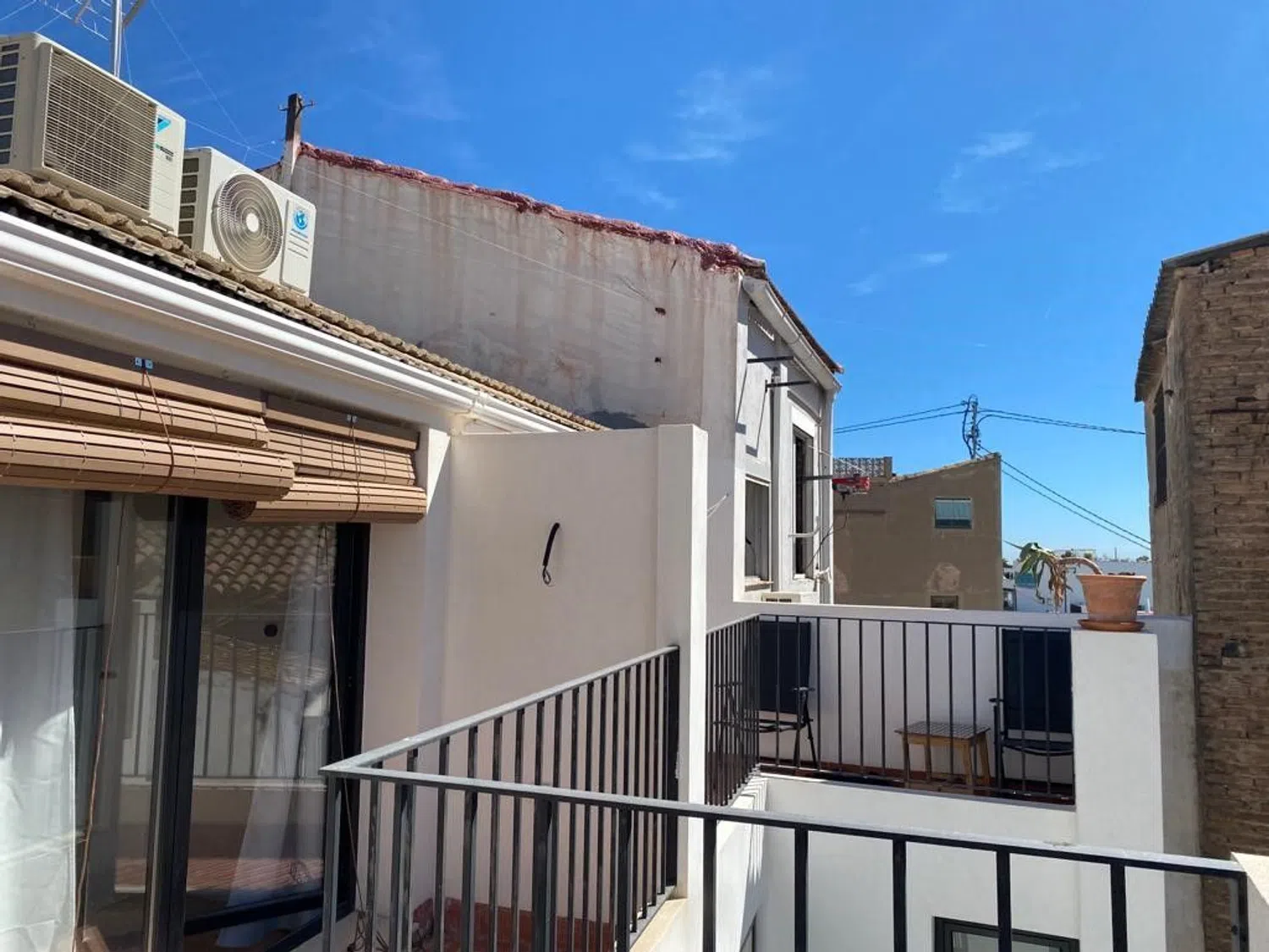 Piso en calle Maestrazgo, 30 - Foto 7