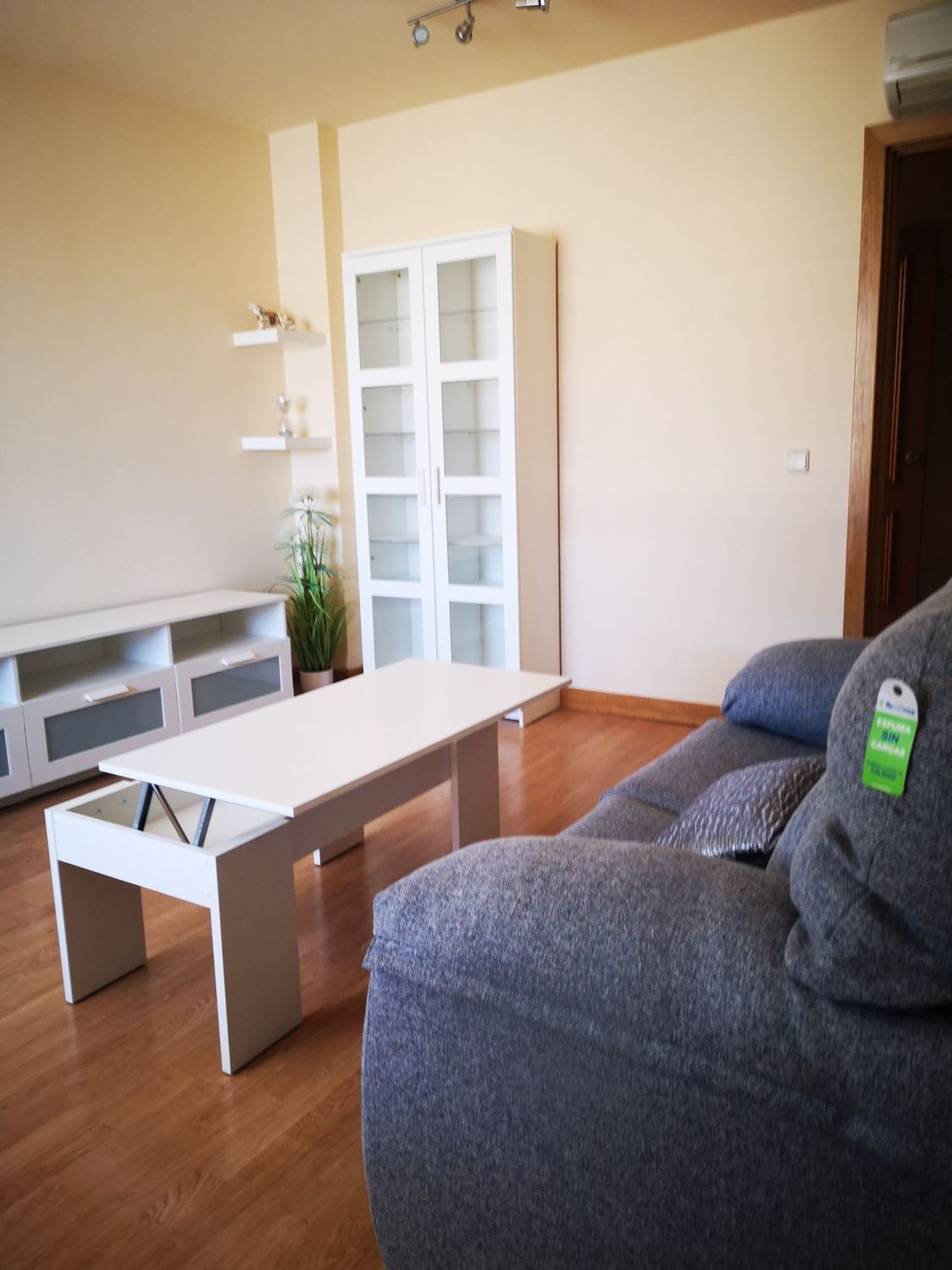Piso en Calle Gredos, 3, Alto de la Jabonería - Foto 6