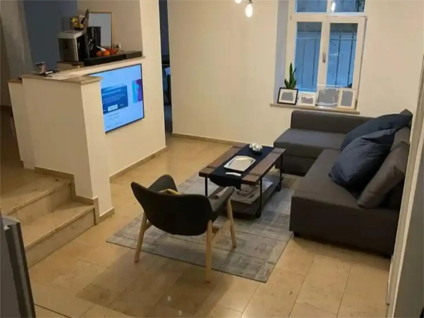 Apartamento en  Carrer del Pintor Peiró 8 - Foto 3