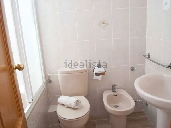 Piso en La Creu Coberta - Foto 18
