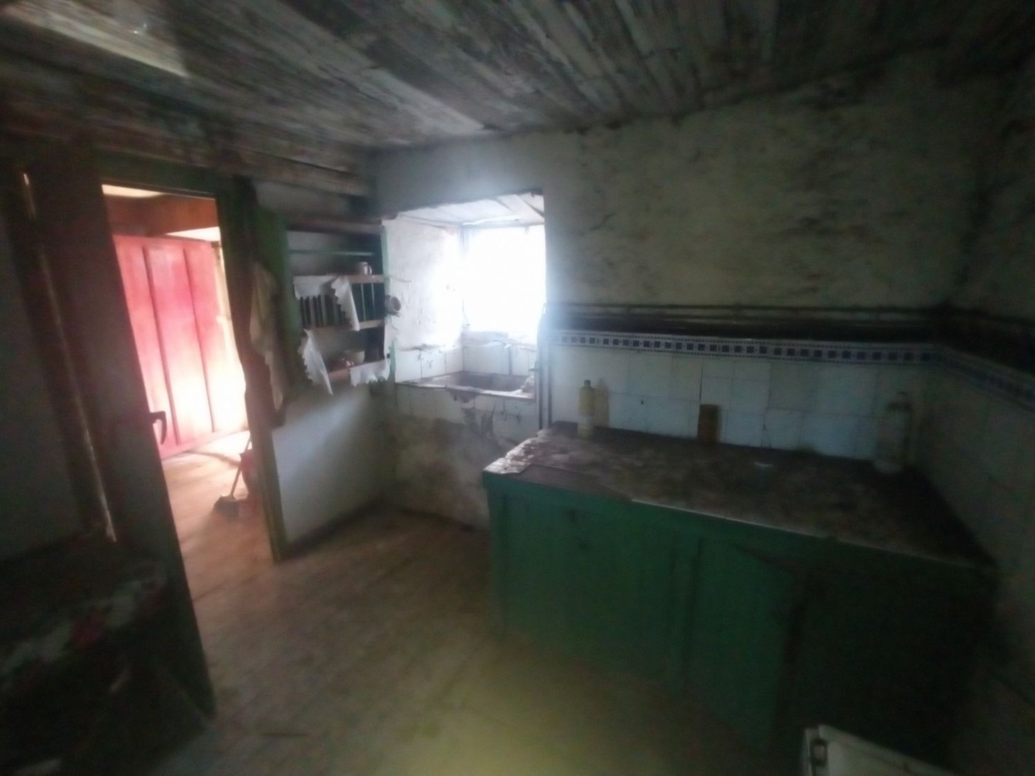 Casa de pueblo en Lugar Cados, 15 - Foto 11