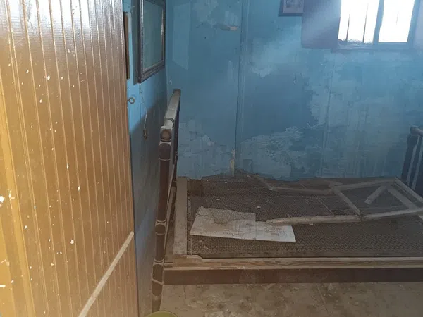 Casa de pueblo en Calle Soledad, 2 - Foto 3